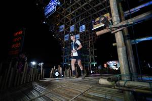 BIB: 201
                            <button type="button" onclick="openModal(18990276)" class="btn btn-primary btn-sm float-right btn-popup" data-toggle="modal" data-target=".modal-high-quality">
                        <i class="fas fa-shopping-cart"></i> Add to Cart
                    </button>
                                            <button type="button" onclick="isThisMe(18990276, true)" class="btn btn-success btn-sm float-right btn-popup btn-isme hidden" data-toggle="tooltip" data-placement="bottom" title="นี่คือรูปของคุณใช่ไหม คลิกที่นี่เพื่อเอาเข้าอัลบั้ม">
                        <i class="fas fa-plus"></i> Add to album
                    </button>
                    <button type="button" onclick="isThisMe(18990276, false)" class="btn btn-warning btn-sm float-right btn-popup btn-isnotme hidden">
                        <i class="fas fa-ban"></i> Remove from album
                    </button>